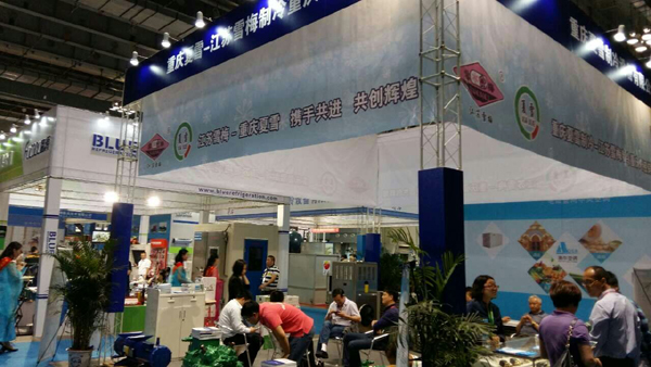 東西合作攜手共進(jìn) 雪梅夏雪共創(chuàng)輝煌 東西合作攜手共進(jìn) 雪梅夏雪共創(chuàng)輝煌